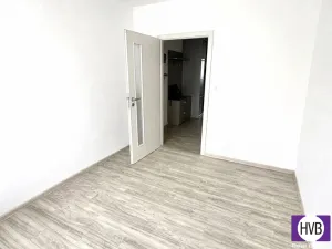 Prodej bytu 3+kk, Praha, Brdlíkova, 70 m2