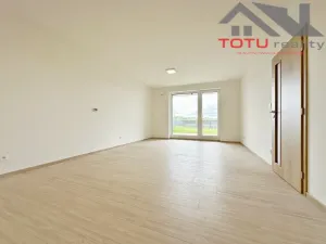 Pronájem bytu 2+kk, Jaroměř, Josefa Šímy, 57 m2