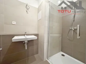 Pronájem bytu 2+kk, Jaroměř, Josefa Šímy, 57 m2