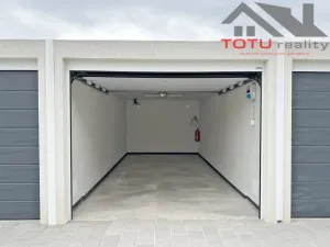Pronájem bytu 2+kk, Jaroměř, Josefa Šímy, 57 m2