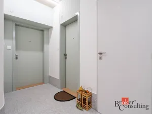 Prodej bytu 1+1, Plzeň - Bolevec, Krašovská, 36 m2
