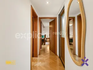 Prodej rodinného domu, Pozlovice, 128 m2