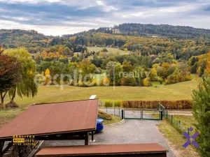 Prodej rodinného domu, Pozlovice, 128 m2