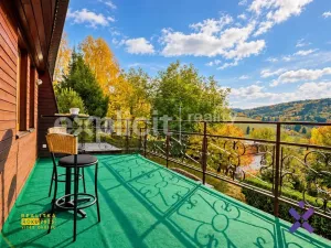 Prodej rodinného domu, Pozlovice, 128 m2