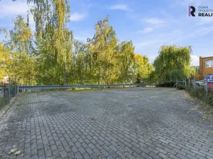 Prodej obchodního prostoru, Praha - Libuš, Dobronická, 149 m2