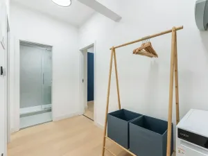 Prodej bytu 2+kk, Praha - Nusle, Čestmírova, 45 m2