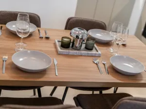 Prodej bytu 2+kk, Praha - Nusle, náměstí Bratří Synků, 30 m2