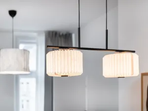 Prodej bytu 2+kk, Praha - Nusle, náměstí Bratří Synků, 30 m2