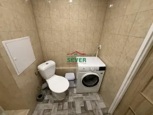Prodej bytu 2+kk, Most, K. J. Erbena, 43 m2