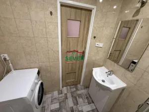 Prodej bytu 2+kk, Most, K. J. Erbena, 43 m2