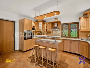 Prodej chaty, Pozlovice, 128 m2