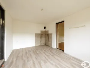 Prodej rodinného domu, Strenice, 83 m2