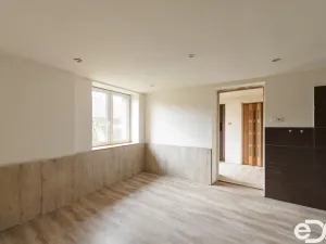Prodej rodinného domu, Strenice, 83 m2