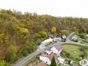Prodej rodinného domu, Strenice, 83 m2