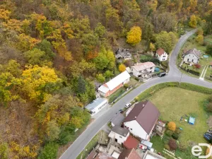 Prodej rodinného domu, Strenice, 83 m2