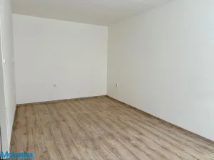 Pronájem bytu 2+kk, Moravská Třebová - Předměstí, Olomoucká, 43 m2