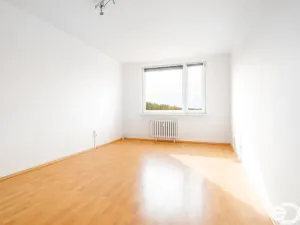 Prodej bytu 2+1, Hradec Králové, Sekaninova, 51 m2