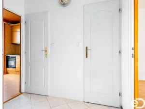 Prodej bytu 2+1, Hradec Králové, Sekaninova, 51 m2