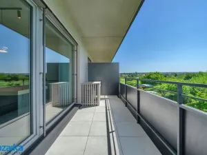 Prodej bytu 3+kk, Litomyšl - Litomyšl-Město, Z. Kopala, 81 m2