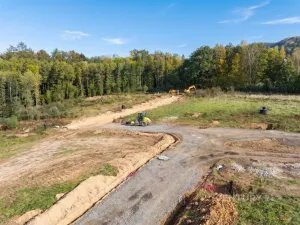 Prodej pozemku pro bydlení, Děčín, 1262 m2