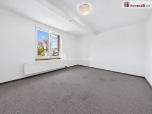 Prodej rodinného domu, Jesenice, 102 m2