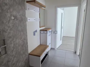 Pronájem bytu 3+kk, Praha, Habrová, 66 m2