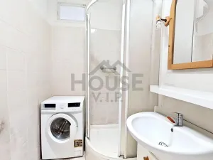 Prodej bytu 3+1, Praha - Krč, Hurbanova, 64 m2