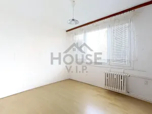 Prodej bytu 3+1, Praha - Krč, Hurbanova, 64 m2