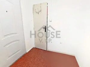 Prodej bytu 3+1, Praha - Krč, Hurbanova, 64 m2