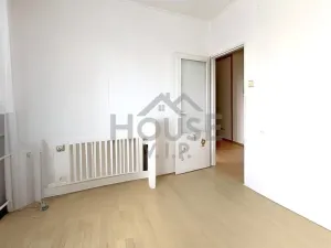 Prodej bytu 3+1, Praha - Krč, Hurbanova, 64 m2