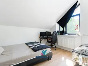 Prodej rodinného domu, Bystřany, 122 m2