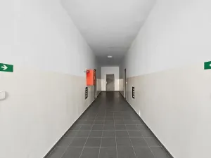 Pronájem bytu 2+kk, Terezín, Fučíkova, 60 m2