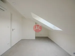 Prodej rodinného domu, Břeclav, Habrová seč, 140 m2
