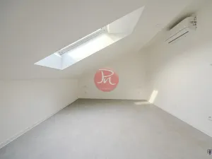 Prodej rodinného domu, Břeclav, Habrová seč, 140 m2