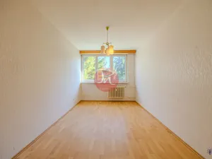 Prodej bytu 3+1, Ostrava, 1. československého armádního sboru, 78 m2