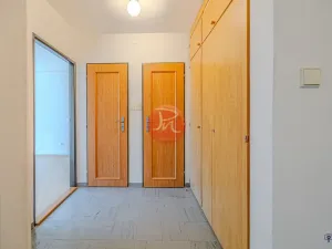 Prodej bytu 3+1, Ostrava, 1. československého armádního sboru, 78 m2