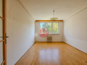 Prodej bytu 3+1, Ostrava, 1. československého armádního sboru, 78 m2