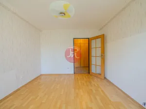 Prodej bytu 3+1, Ostrava, 1. československého armádního sboru, 78 m2