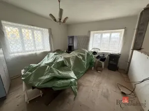 Prodej rodinného domu, Všepadly, 95 m2