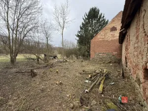 Prodej rodinného domu, Všepadly, 95 m2