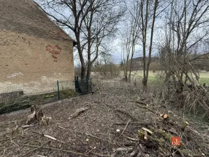 Prodej rodinného domu, Všepadly, 95 m2