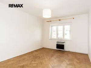 Prodej bytu 2+kk, Praha - Nusle, U družstva Ideál, 44 m2