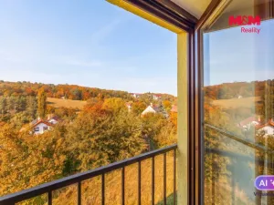 Prodej rodinného domu, Mořina, 240 m2