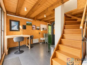 Prodej chalupy, Janské Lázně, Janská, 38 m2