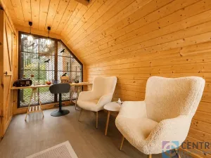 Prodej chalupy, Janské Lázně, Janská, 38 m2