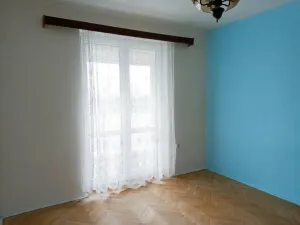Prodej bytu 3+1, Nepomuk, Na Vinici I., 65 m2