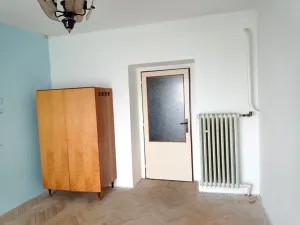 Prodej bytu 3+1, Nepomuk, Na Vinici I., 65 m2