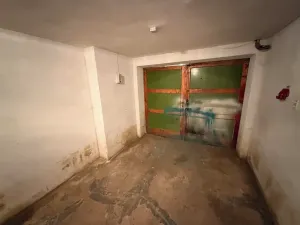 Pronájem bytu 3+1, Česká Ves, Tichá, 68 m2