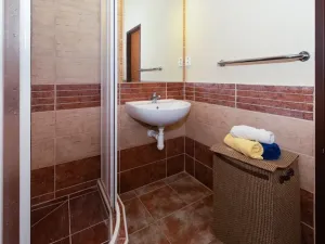 Pronájem kanceláře, Praha - Žižkov, Roháčova, 30 m2