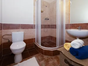 Pronájem kanceláře, Praha - Žižkov, Roháčova, 30 m2